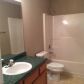 1908 Gates Ferry Way, Mcdonough, GA 30253 ID:14502635