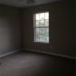 1908 Gates Ferry Way, Mcdonough, GA 30253 ID:14502636