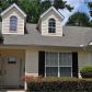 2253 Hansford Pass, Buford, GA 30519 ID:14597229