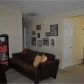 2253 Hansford Pass, Buford, GA 30519 ID:14597231