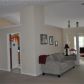 2253 Hansford Pass, Buford, GA 30519 ID:14597233