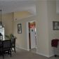 2253 Hansford Pass, Buford, GA 30519 ID:14597234