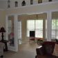 2253 Hansford Pass, Buford, GA 30519 ID:14597235