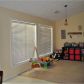 2253 Hansford Pass, Buford, GA 30519 ID:14597236