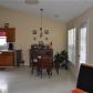 2253 Hansford Pass, Buford, GA 30519 ID:14597237