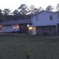 5652 Williams Road, Norcross, GA 30093 ID:14681189