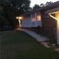 5652 Williams Road, Norcross, GA 30093 ID:14681191