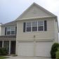 421 Citronelle Drive, Woodstock, GA 30188 ID:14512028