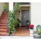 3551 Magellan Cir # 424, Miami, FL 33180 ID:14586951