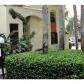 3551 Magellan Cir # 424, Miami, FL 33180 ID:14586952