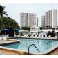 3551 Magellan Cir # 424, Miami, FL 33180 ID:14586953