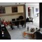 3551 Magellan Cir # 424, Miami, FL 33180 ID:14586954