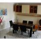 3551 Magellan Cir # 424, Miami, FL 33180 ID:14586955