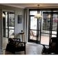 3551 Magellan Cir # 424, Miami, FL 33180 ID:14586956