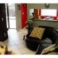 3551 Magellan Cir # 424, Miami, FL 33180 ID:14586957