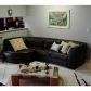 3551 Magellan Cir # 424, Miami, FL 33180 ID:14586958