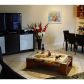 3551 Magellan Cir # 424, Miami, FL 33180 ID:14586959