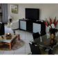 3551 Magellan Cir # 424, Miami, FL 33180 ID:14586960