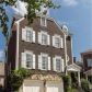 765 Springlake Lane Nw, Atlanta, GA 30318 ID:14689219