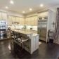 765 Springlake Lane Nw, Atlanta, GA 30318 ID:14689221