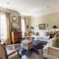 765 Springlake Lane Nw, Atlanta, GA 30318 ID:14689222