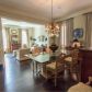 765 Springlake Lane Nw, Atlanta, GA 30318 ID:14689224