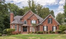 5153 Foxvale Cove Nw Kennesaw, GA 30152