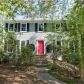 4508 Britt Road, Tucker, GA 30084 ID:14102753