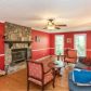 4508 Britt Road, Tucker, GA 30084 ID:14102759