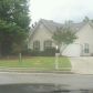 3334 Mill River Cove, Buford, GA 30519 ID:14467233