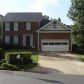 1345 Wheatfield Drive, Lawrenceville, GA 30043 ID:14660044