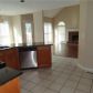 1345 Wheatfield Drive, Lawrenceville, GA 30043 ID:14660048