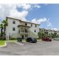 10620 88 st # 201, Miami, FL 33178 ID:14693696