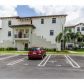 10620 88 st # 201, Miami, FL 33178 ID:14693697