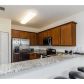 10620 88 st # 201, Miami, FL 33178 ID:14693701