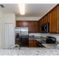 10620 88 st # 201, Miami, FL 33178 ID:14693702