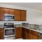 10620 88 st # 201, Miami, FL 33178 ID:14693703