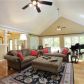 410 Creekshire Drive, Roswell, GA 30075 ID:14703516