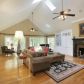 410 Creekshire Drive, Roswell, GA 30075 ID:14703517