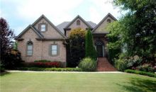 462 Grassmeade Way Snellville, GA 30078