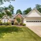 1865 Morgans Run Trail, Buford, GA 30519 ID:14572403