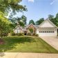 1865 Morgans Run Trail, Buford, GA 30519 ID:14572404