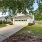 1865 Morgans Run Trail, Buford, GA 30519 ID:14572405