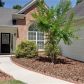 1865 Morgans Run Trail, Buford, GA 30519 ID:14572406