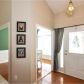 1865 Morgans Run Trail, Buford, GA 30519 ID:14572407