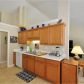 1865 Morgans Run Trail, Buford, GA 30519 ID:14572409