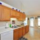 1865 Morgans Run Trail, Buford, GA 30519 ID:14572410