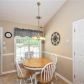 1865 Morgans Run Trail, Buford, GA 30519 ID:14572411