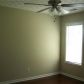 905 Kays Way, Loganville, GA 30052 ID:14612465