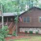 2307 Westland Mill, Acworth, GA 30102 ID:14661351